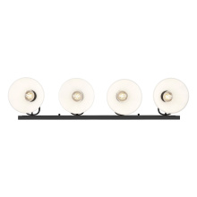 3118-BA4 BLK-OP_2.jpg